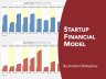 Startup Financial Model