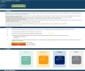 Property Buy vs Let Financial Analysis Excel Template