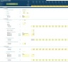 Property Buy vs Let Financial Analysis Excel Template