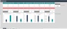 SaaS Business Tracking Template
