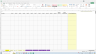 T12 Business Acquisition Template