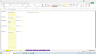 T12 Business Acquisition Template