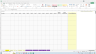 T12 Business Acquisition Template