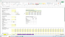 T12 Business Acquisition Template