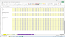 T12 Business Acquisition Template