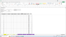 T12 Business Acquisition Template