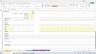 T12 Business Acquisition Template
