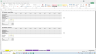 T12 Business Acquisition Template