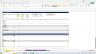 T12 Business Acquisition Template