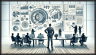 T12 Business Acquisition Template