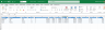 Ready & Easy to Use Sales & Profits Dashboard