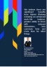 Hybrid Working Policy and Procedure Example and Template