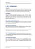 Hybrid Working Policy and Procedure Example and Template