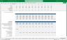 Equity Fund Model (Investor Cashflow)