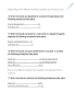 Accounting Entries-SAP FICO - Page 2