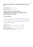 Accounting Entries-SAP FICO - Page 3