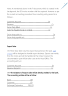 Accounting Entries-SAP FICO - Page 4