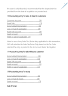 Accounting Entries-SAP FICO - Page 6