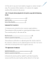 Accounting Entries-SAP FICO - Page 7