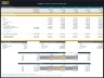 Night Club – 5 Year Financial Model