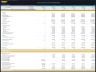 Toys Store – 5 Year Financial Model