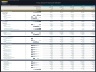 Toys Store – 5 Year Financial Model