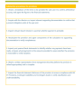 Audit Substantive Procedures