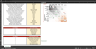 McKinsey's Growth Pyramid Model and Matrix Template