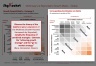 McKinsey's Growth Pyramid Model and Matrix Template