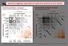 McKinsey's Growth Pyramid Model and Matrix Template