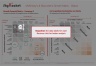 McKinsey's Growth Pyramid Model and Matrix Template
