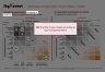 McKinsey's Growth Pyramid Model and Matrix Template