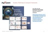 McKinsey's Growth Pyramid Model and Matrix Template