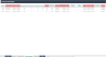 Excel Payroll Template