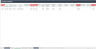 Excel Payroll Template