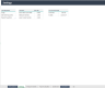 Excel Payroll Template