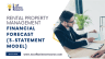 Rental Property Financial Model (Real Estate Financial Model)