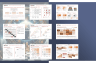 McKinsey & Company Models and Frameworks Bundle
