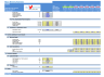 Micro-Brewery Business Financial Model (10+ Yrs. DCF and Valuation)