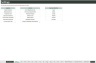 Simple Financial Management Excel Template