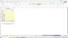 EV Charging Station Scaling Model Excel Template with Integrated 3-Statement Financial Analysis