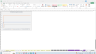 EV Charging Station Scaling Model Excel Template with Integrated 3-Statement Financial Analysis