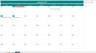 Monthly Calendar View