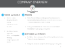 ProfitQube and Company Presentation - Page 4