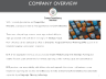 ProfitQube and Company Presentation - Page 5
