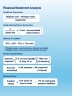 Financial Statement Analysis