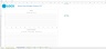 Startup Excel Accounting System with Auto Generated Reports