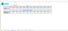 Startup Excel Accounting System with Auto Generated Reports