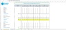 Startup Excel Accounting System with Auto Generated Reports