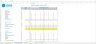 Startup Excel Accounting System with Auto Generated Reports